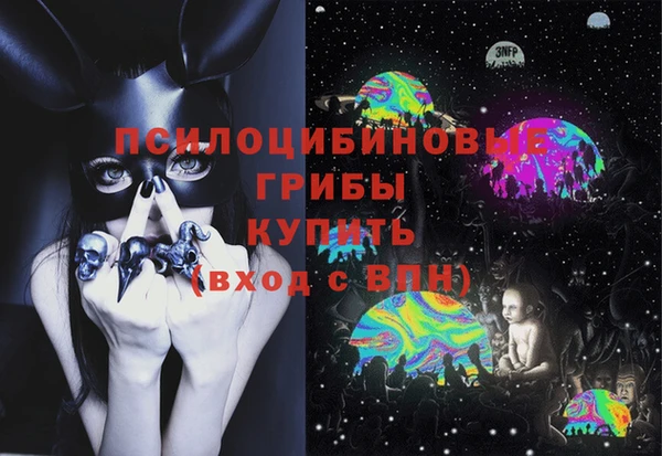 Альфа ПВП Белоозёрский